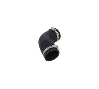 Flessibile aria alimentazione per VW BEETLE GOLF JETTA