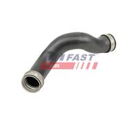 Flessibile aria alimentazione per VW CALIFORNIA MULTIVAN TRANSPORTER