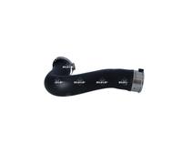 Flessibile aria alimentazione per VW CRAFTER 30-35 CRAFTER 30-50
