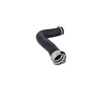 Flessibile aria alimentazione per VW CRAFTER 30-35 CRAFTER 30-50