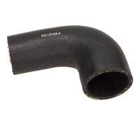MAXGEAR Flessibile aria alimentazione per VW 68-0102