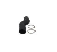 Flessibile aria alimentazione per VW LT 28-35 LT 28-46