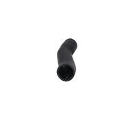 Flessibile aria alimentazione per VW LT 28-35 LT 28-46