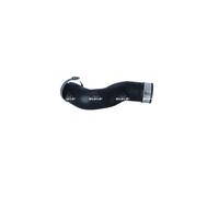 Flessibile aria alimentazione per VW MULTIVAN TRANSPORTER TRANSPORTER T6 / CARAV