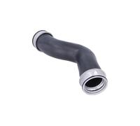 Flessibile aria alimentazione per VW PASSAT PASSAT CC