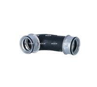 Flessibile aria alimentazione posteriore Dx per AUDI SEAT SKODA VW A3 ALTEA ALTE