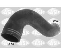 Sasic Manicotto Interc Fi Ducato 2,2 D 3330004
