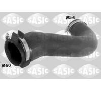 Flessibile aria alimentazione - SASIC 3330013