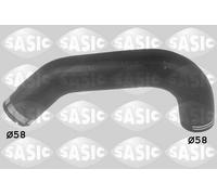 Flessibile aria alimentazione - SASIC 3330023