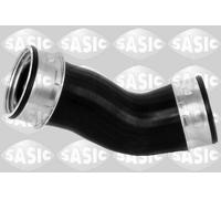 Flessibile aria alimentazione - SASIC 3336013