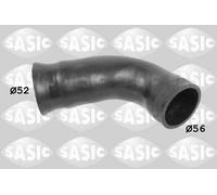 Flessibile aria alimentazione - SASIC 3336048