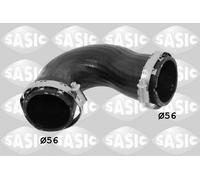Flessibile aria alimentazione - SASIC 3336080