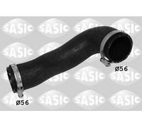 Flessibile aria alimentazione - SASIC 3336081