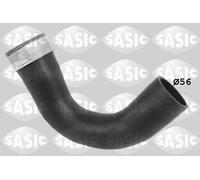 Sasic Manic Intercooler 3336118