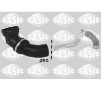 Sasic Flessibile Aria Alimentazione 3336152
