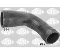 Sasic Manicotto Interc Vw Golf Iv 1,9 Tdi 3356003