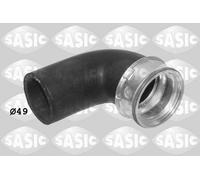Flessibile aria alimentazione - SASIC 3356020