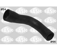 Flessibile aria alimentazione - SASIC 3356028