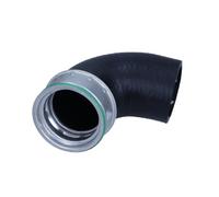 Flessibile aria alimentazione Superiore per AUDI SKODA VW A4 PASSAT SUPERB