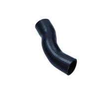 MAXGEAR 68-0450 Flessibile aria alimentazione