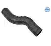 Flessibile aria alimentazione Superiore per VW LT 28-35 LT 28-46