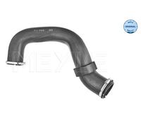 Flessibile aria alimentazione Superiore per VW MULTIVAN TRANSPORTER TRANSPORTER