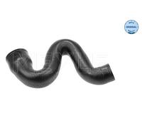 Flessibile aria alimentazione Sx per AUDI SKODA VW A4 A6 PASSAT SUPERB