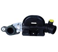Flessibile aria alimentazione Sx per CITROËN PEUGEOT 207 207 CC 207 SW 307 C2 C3
