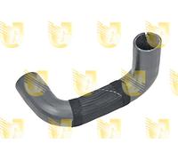Flessibile aria alimentazione Sx per FIAT LANCIA BRAVO DELTA