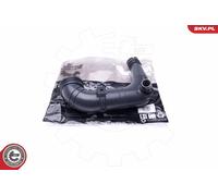 Flessibile aria alimentazione Sx per FIAT LANCIA DOBLO IDEA MUSA PANDA PUNTO SIE