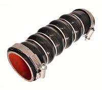 Flessibile aria alimentazione Sx per FORD C-MAX FOCUS GRAND C-MAX KUGA TOURNEO C