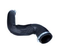 Flessibile aria alimentazione Sx per LAND ROVER RANGE ROVER RANGE ROVER SPORT