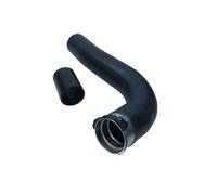 Flessibile aria alimentazione Sx per NISSAN OPEL RENAULT MASTER MOVANO NV400