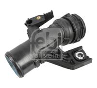 FEBI BILSTEIN 175706 Flessibile aria alimentazione