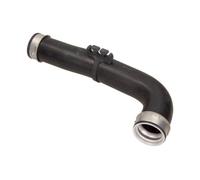 Flessibile aria alimentazione Sx per SEAT SKODA VW ALTEA ALTEA XL CADDY OCTAVIA