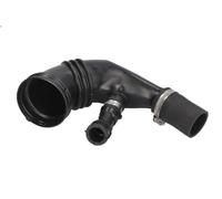 Flessibile aria alimentazione THERMOTEC DCF034TT per MITO (955_) 1.3 2011-2015