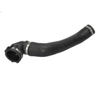 Flessibile aria alimentazione THERMOTEC DCG143TT per C30 (533) 1.6 2006-2012