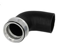 Flessibile aria alimentazione THERMOTEC DCM009TT