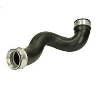 Flessibile aria alimentazione THERMOTEC DCM027TT per CLASSE C (W203) 2.2 2000-