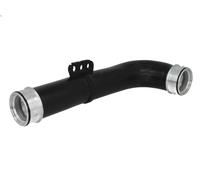 Flessibile aria alimentazione THERMOTEC DCW017TT per A3 (8P1) 1.9 2003-201
