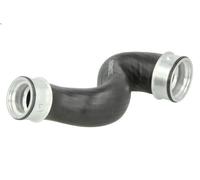 Flessibile aria alimentazione THERMOTEC DCW026TT per SUPERB I 1.9 2001-2008