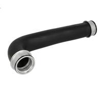 Flessibile aria alimentazione THERMOTEC DCW042TT per OCTAVIA II (1Z3) 1.9 2004-