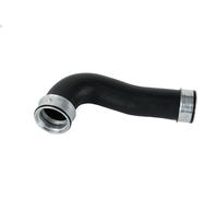 Flessibile aria alimentazione THERMOTEC DCW043TT per AUDI A3 (8P1) 2 2006-2012