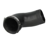 MANICOTTO INTERCOOLER THERMOTEC DCW092TT VW PASSAT 2005/08-2010/07 3C2 2.0 TDI
