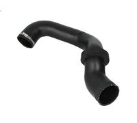 Flessibile aria alimentazione THERMOTEC DCW099TT per MULTIVAN T5 2 2010-2015