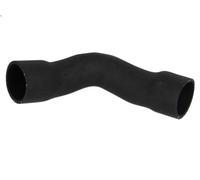 Flessibile aria alimentazione THERMOTEC DCX006TT per SAAB 9-5 (YS3G) 2 2010-2012