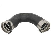 Flessibile aria alimentazione THERMOTEC per SPRINTER 5-t Furgone 2.2 2006-2016