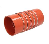 Flessibile aria alimentazione THERMOTEC SI-ME14 per UNIMOG 3.78 1966-1972