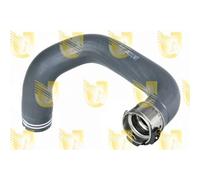 Flessibile Aria Alimentazione Unigom S1544 per Fiat