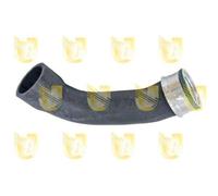 Flessibile Aria Alimentazione Unigom W9193 per Seat Skoda VW